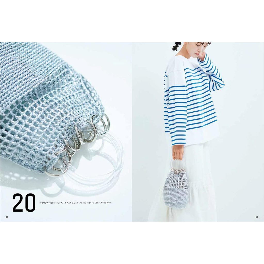 tw-11134207-7rbkb-m7u7hqv1rl2i82