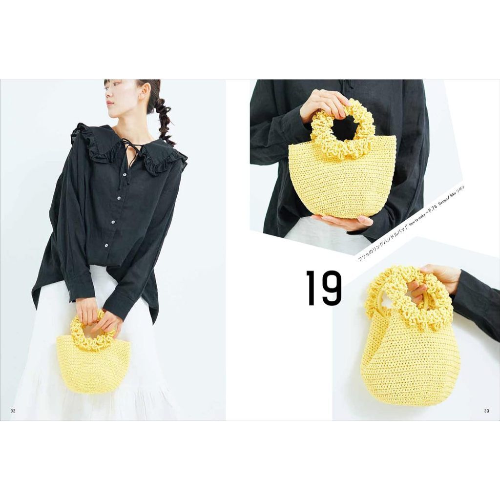 tw-11134207-7rbkd-m7u7hqvvqd7u20