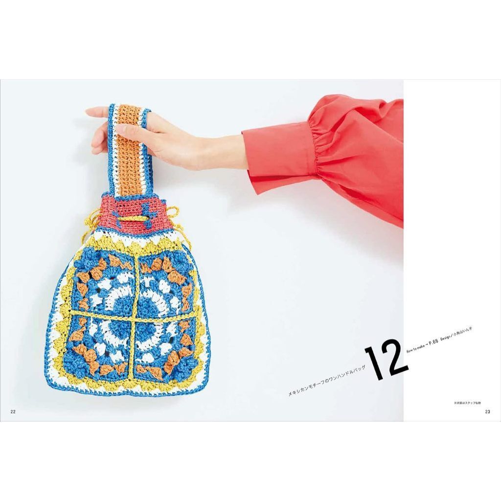 tw-11134207-7rbk8-m7u7hqvvqd6k8f