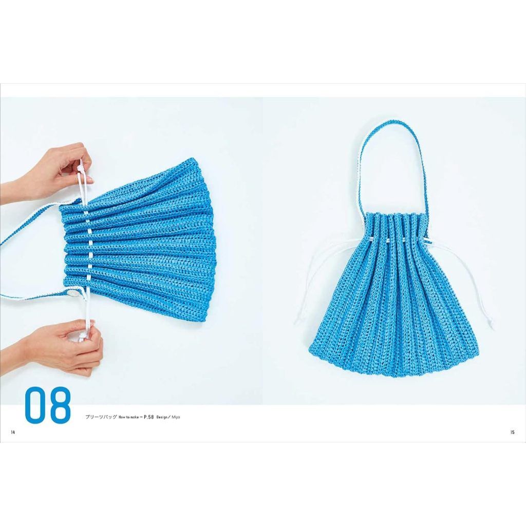 tw-11134207-7rbk6-m7u7hqwzoqpo53