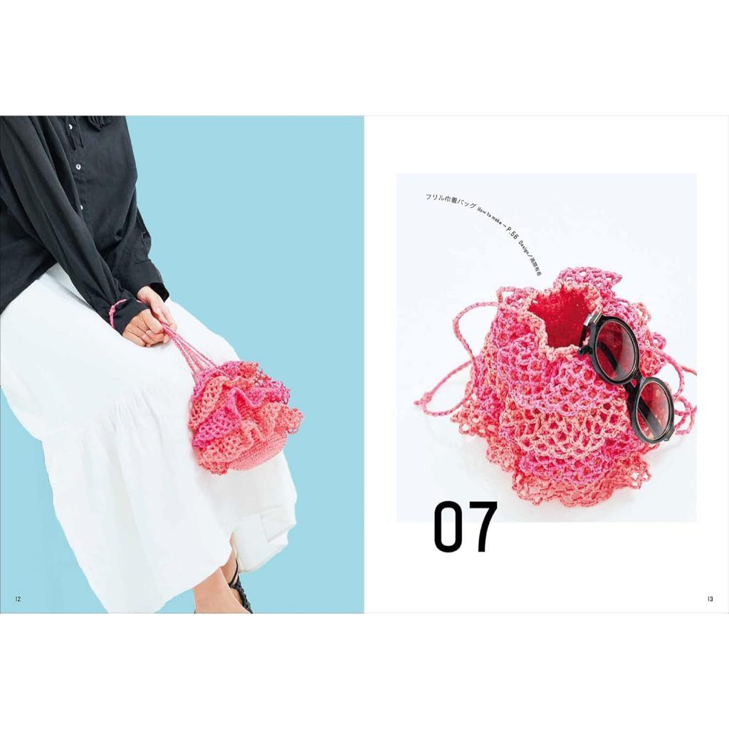 tw-11134207-7rbk1-m7u7hrl4pf1m76