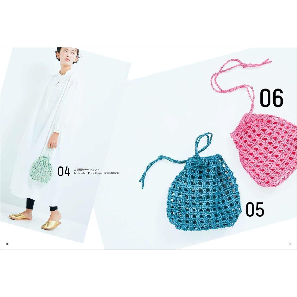 tw-11134207-7rbk5-m7u7hrlyo75obe