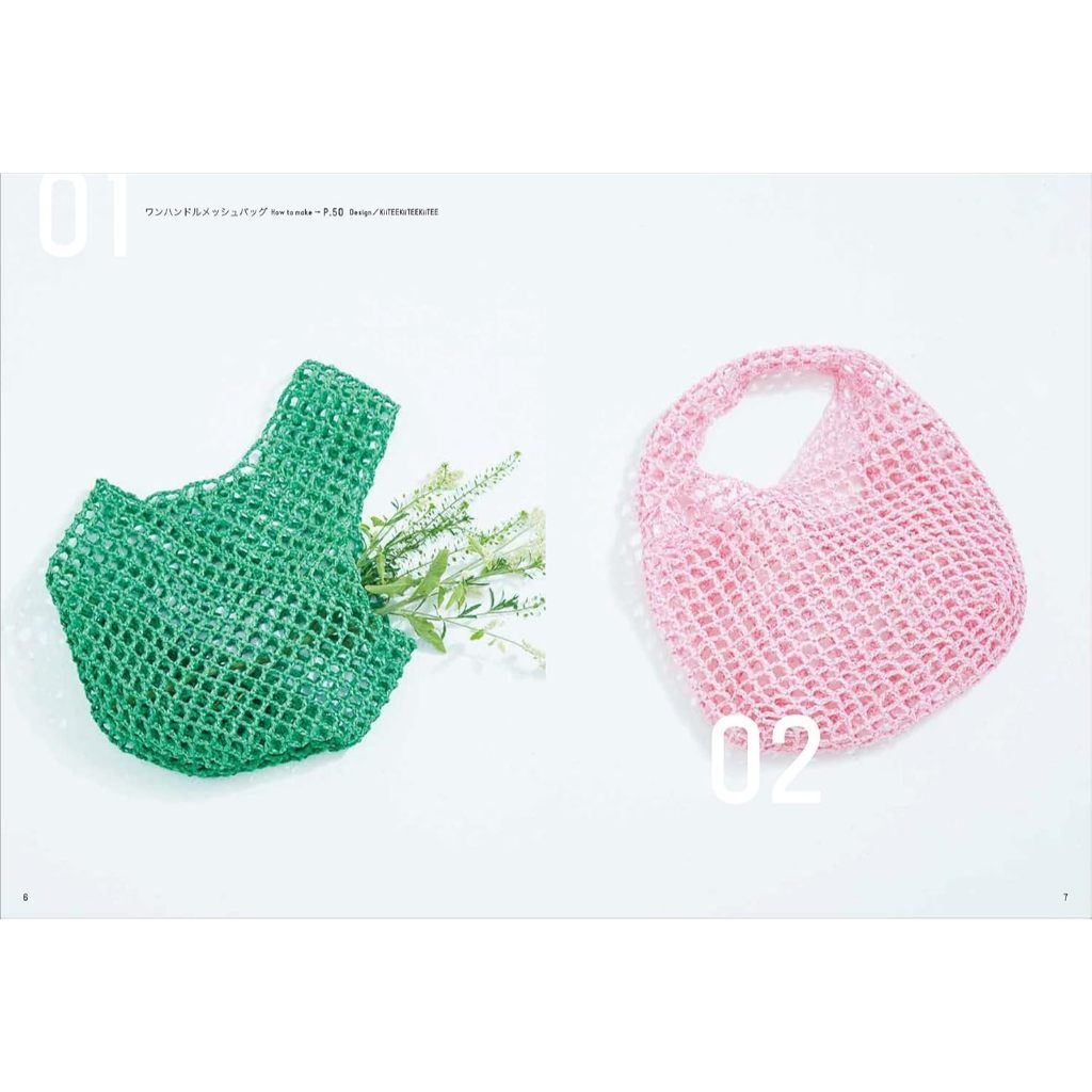 tw-11134207-7rbk3-m7u7hrmsmzca9d