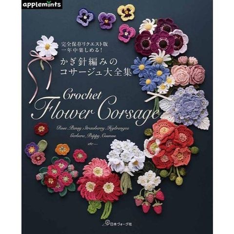 tw-11134207-7rbke-m7tpaycx9qnw9f