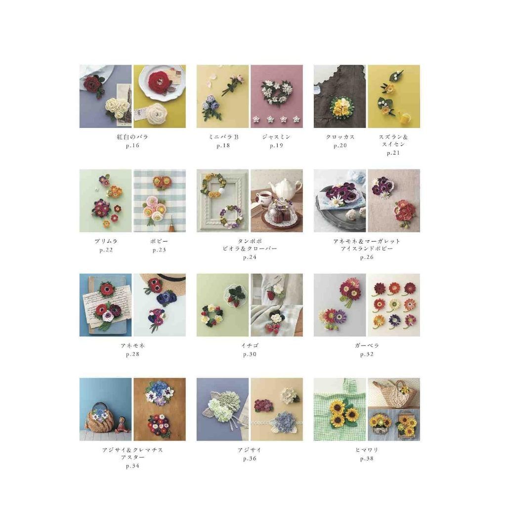 tw-11134207-7rbkb-m7tpamvi2qga6d