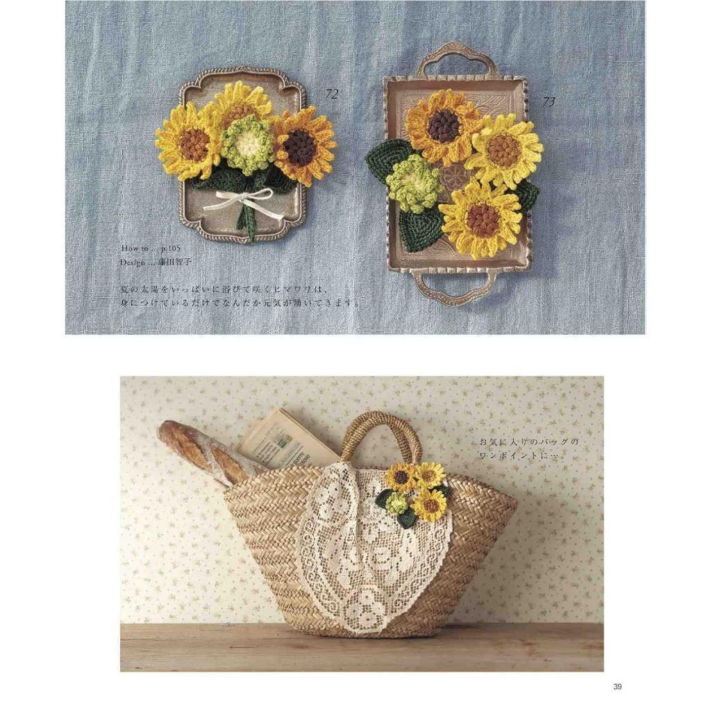 tw-11134207-7rbke-m7tpam2d9d9m74