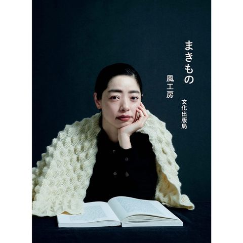 tw-11134207-7rbkd-m7tx7vs4rwakae