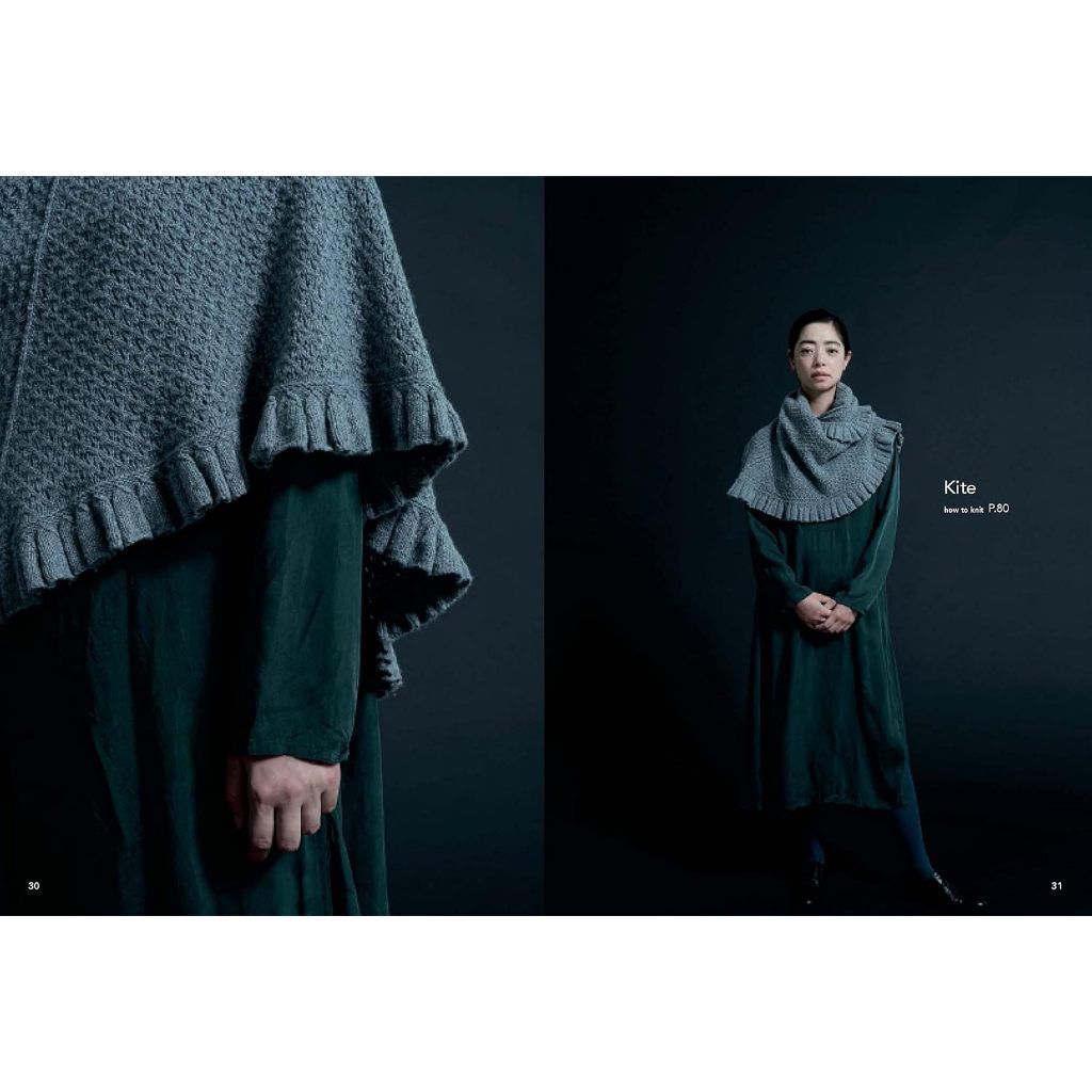 tw-11134207-7rbk9-m7tx7vs4upgq82