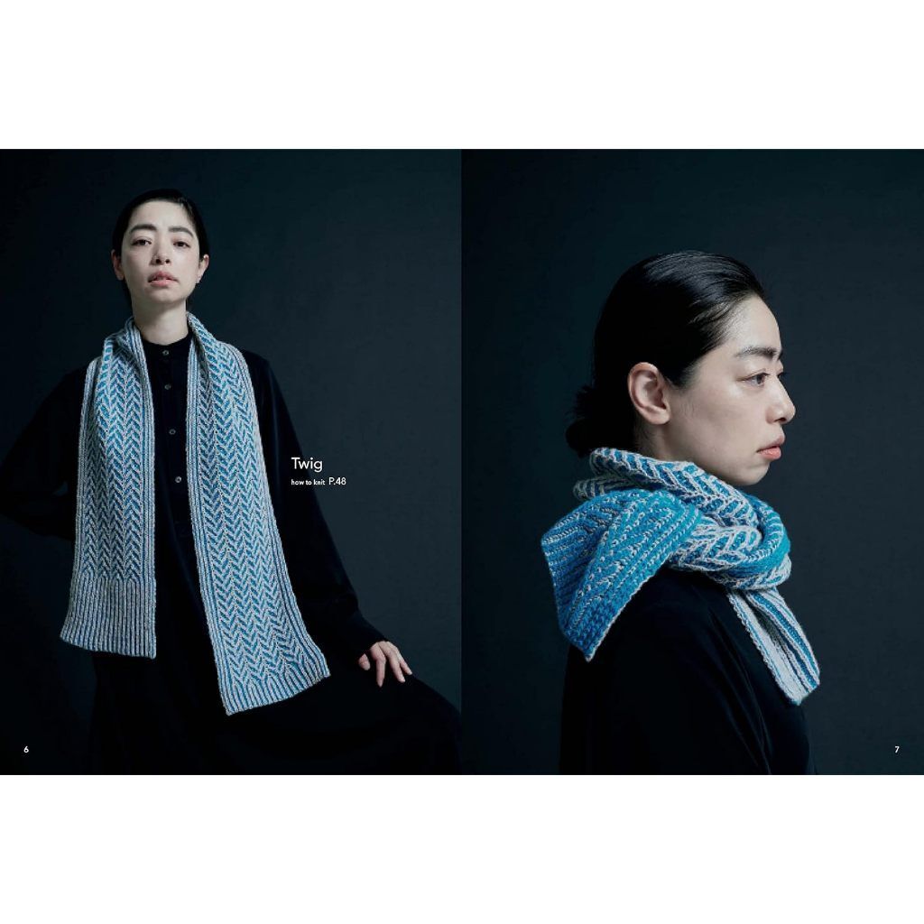 tw-11134207-7rbk0-m7tx7vs4tav04e