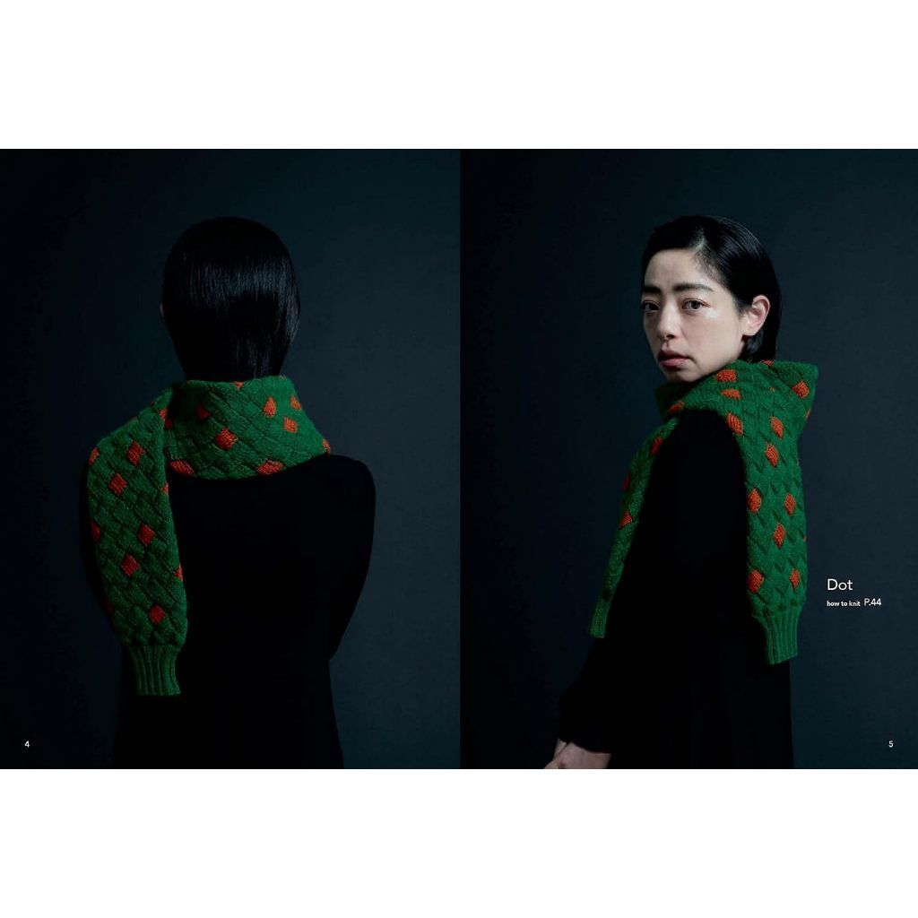 tw-11134207-7rbka-m7tx7vs4rwbu93