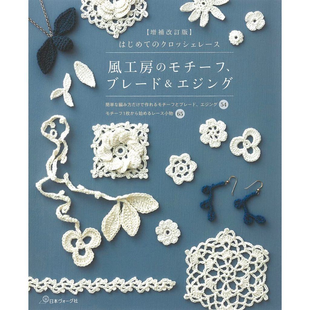 tw-11134207-7rbkb-m7u4l28wpt9m7f