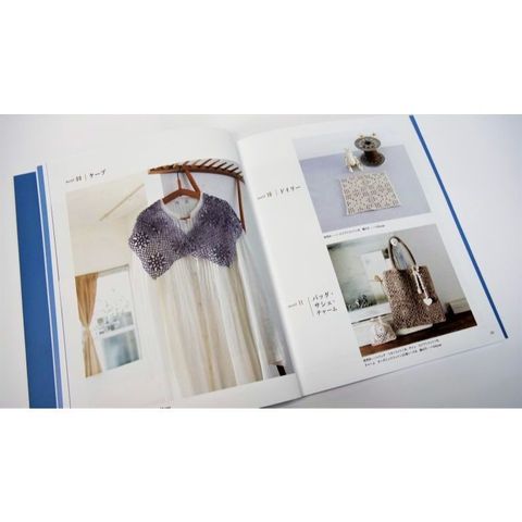 tw-11134207-7rbk7-m7u4l28wr7u27d