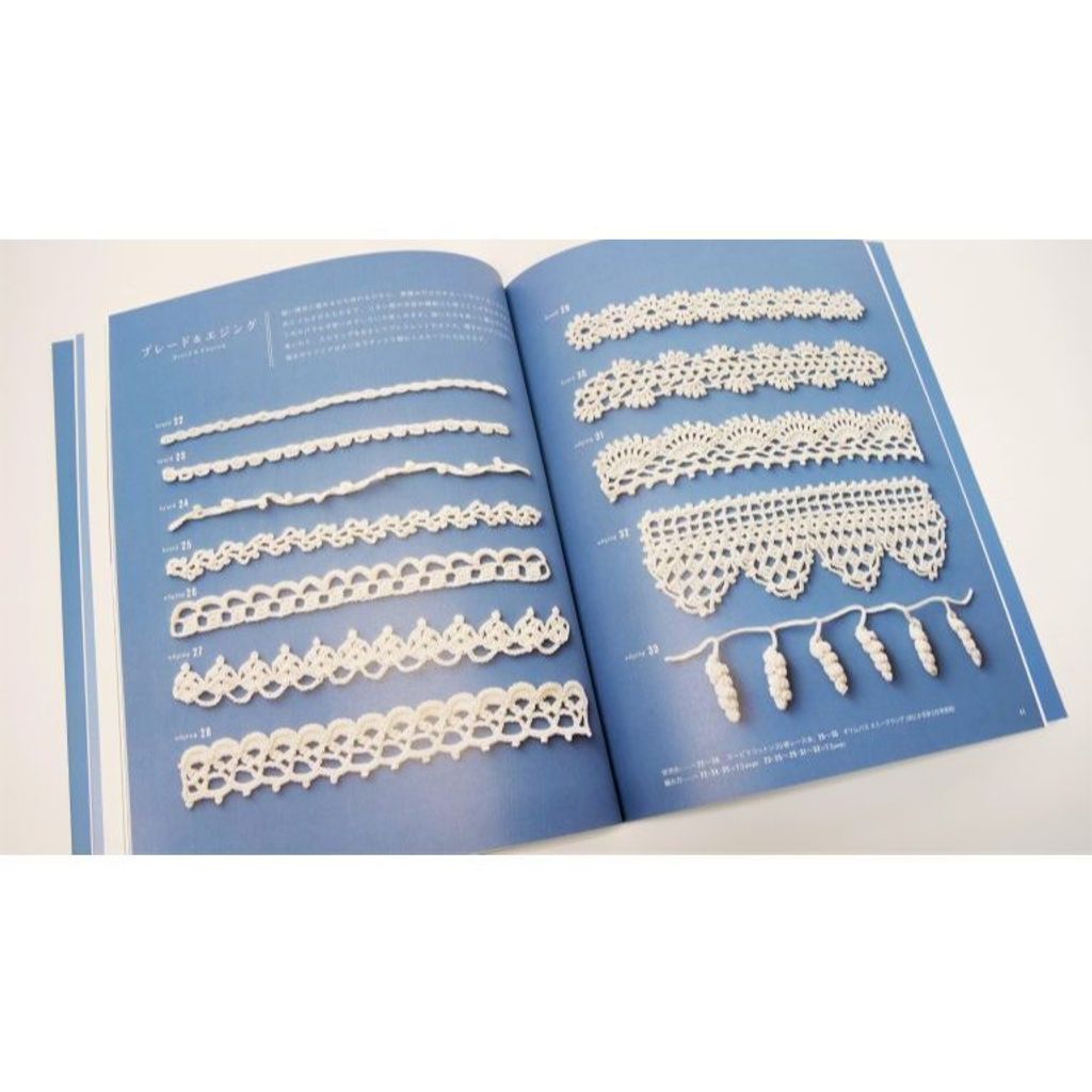 tw-11134207-7rbk5-m7u4l28wpt8cb4