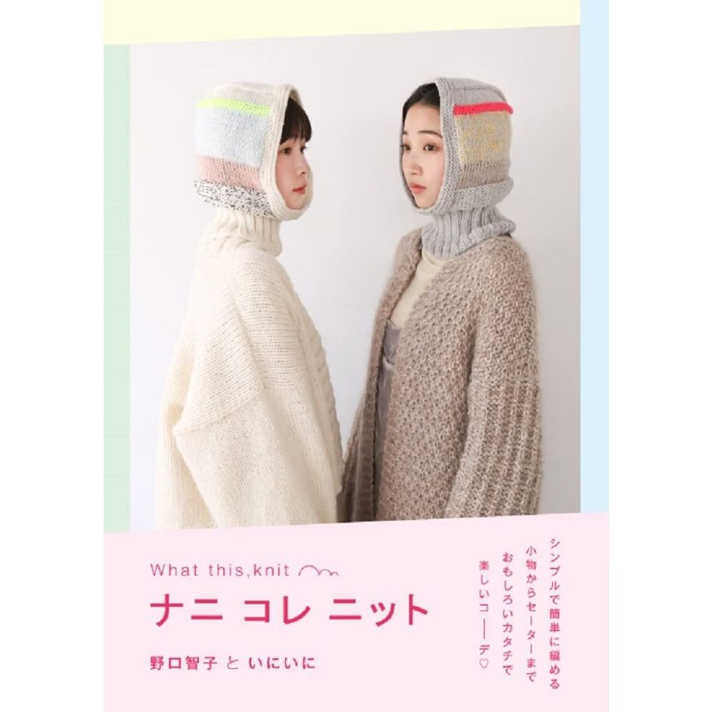 tw-11134207-7rbka-m99gapqzo9gmde