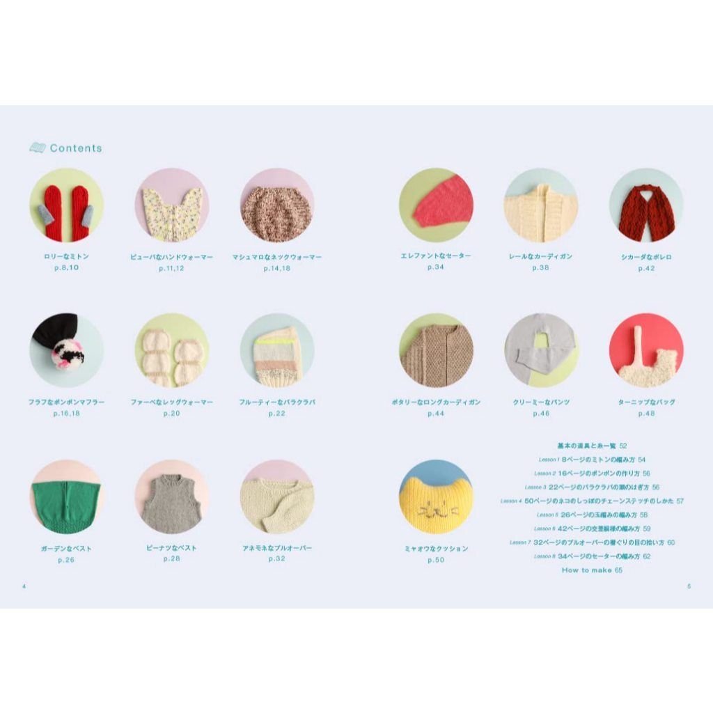 tw-11134207-7rbk7-m99gapr9l1mt8d