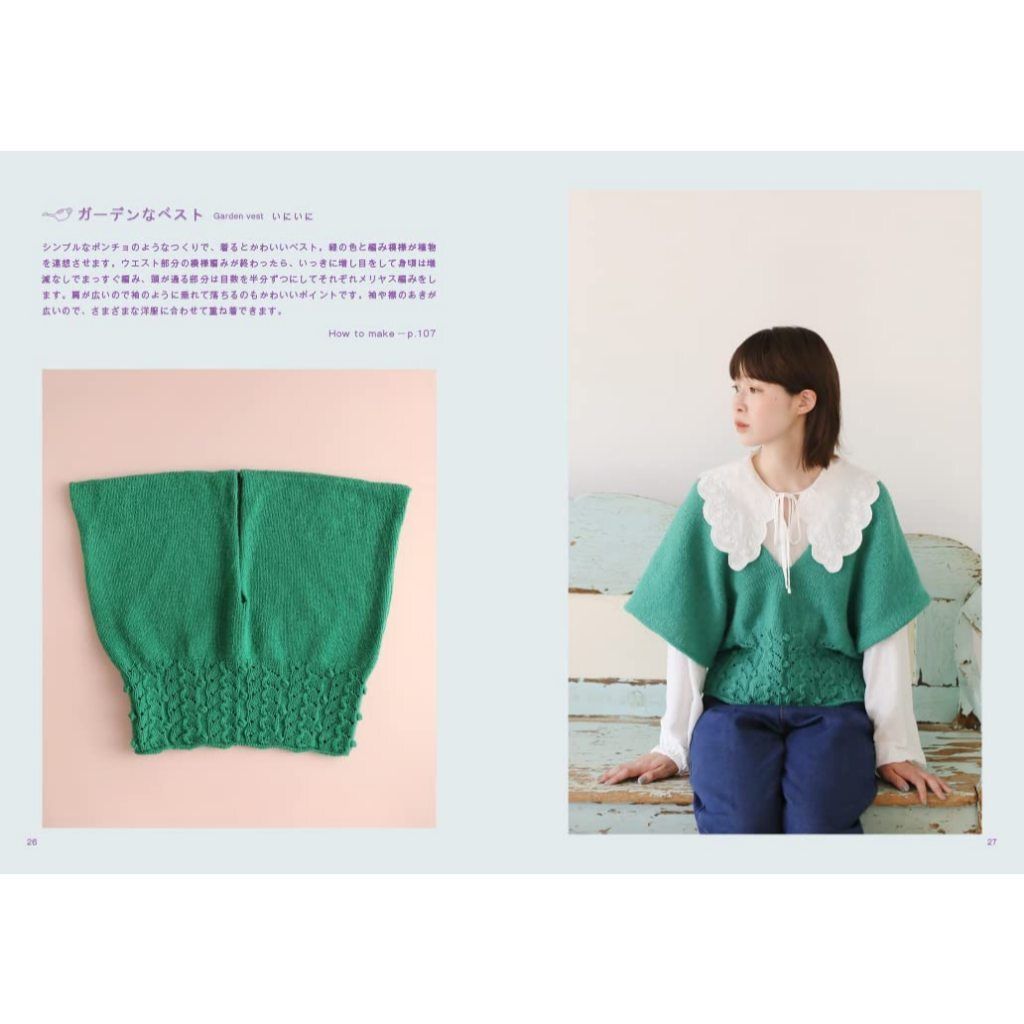 tw-11134207-7rbk0-m99gapqzmuthbe