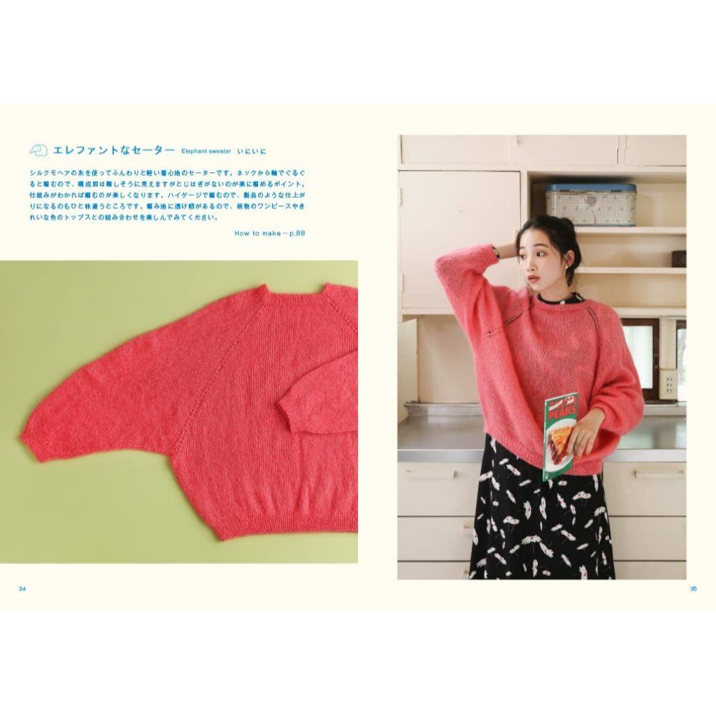 tw-11134207-7rbk7-m99gapqzlgbq1b