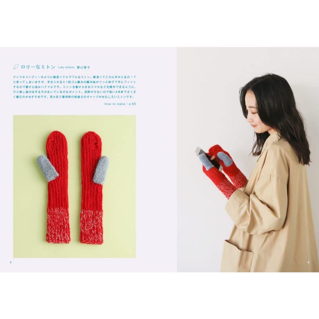 tw-11134207-7rbk9-m99gapqzlg915a