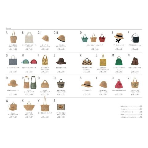 tw-11134207-7rbk8-m7ttd56tr8sk1a