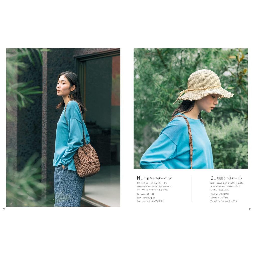 tw-11134207-7rbk3-m7ttder5rckl9c