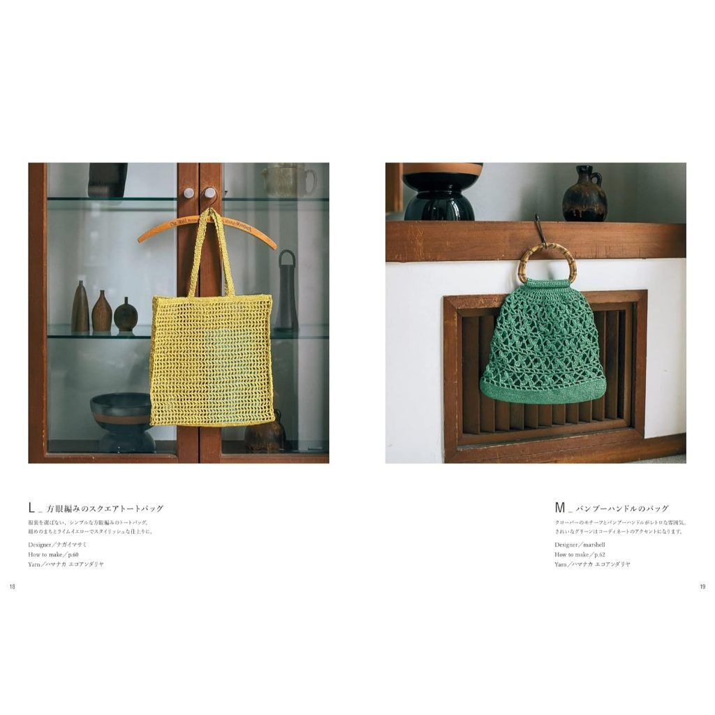 tw-11134207-7rbk2-m7ttderzq4w4fc