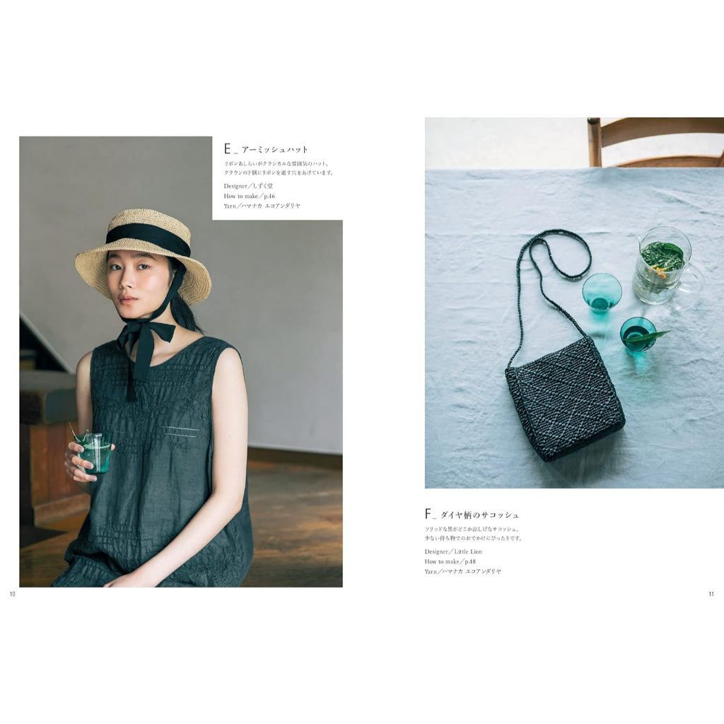 tw-11134207-7rbkb-m7ttder5rcqs7f