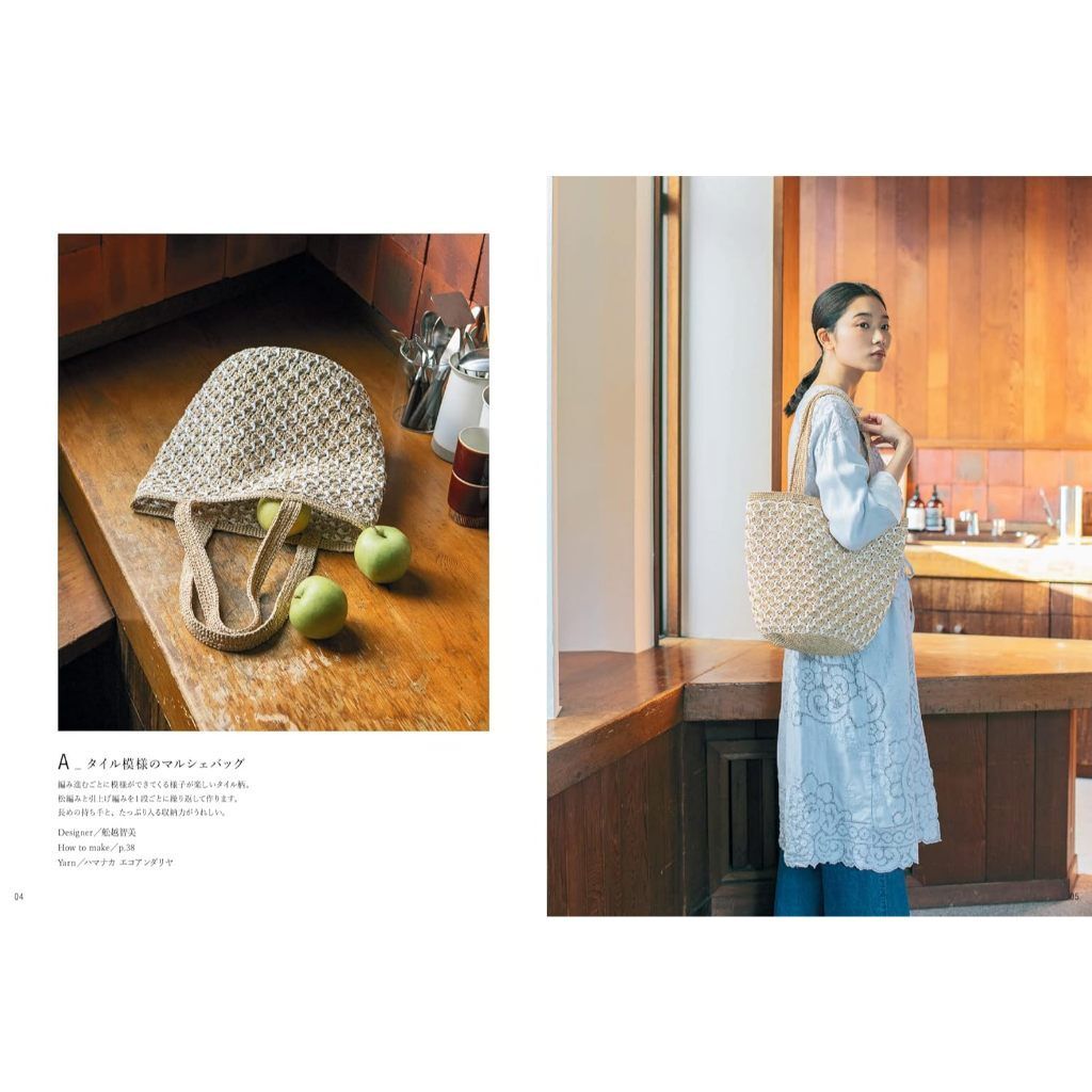 tw-11134207-7rbk6-m7ttdes9pq3p68