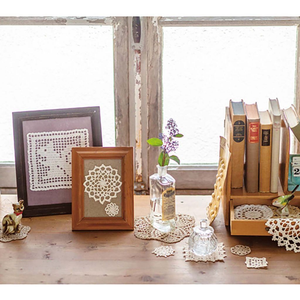 tw-11134207-7rbke-m7ttdewfjn0k22