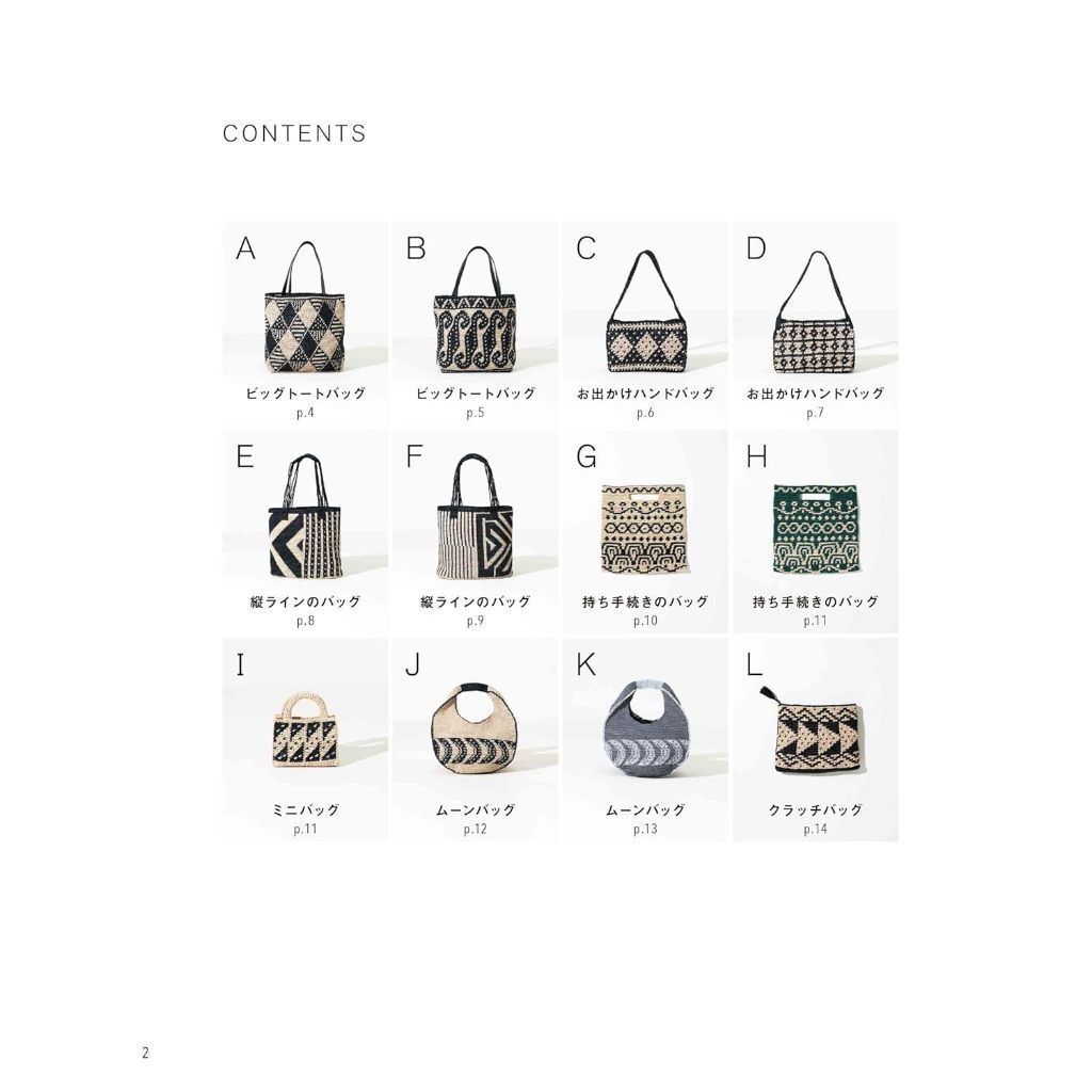 tw-11134207-7rbkc-m7u27x601vzw8d