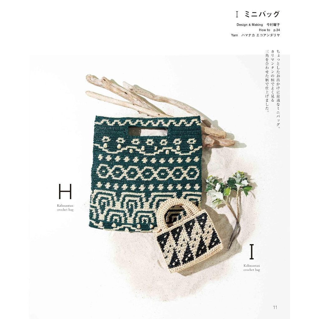 tw-11134207-7rbk9-m7u280zcgwfwe5