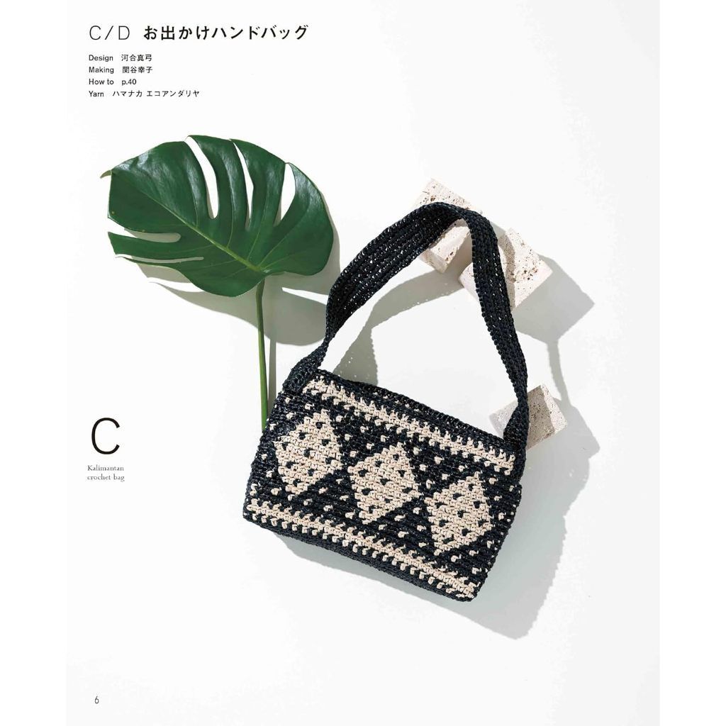 tw-11134207-7rbkd-m7u2815q7ka273