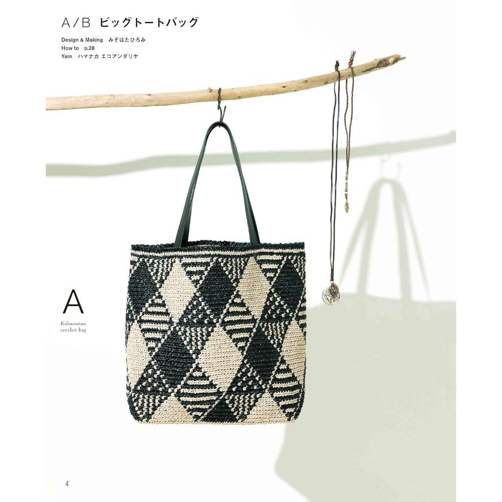 tw-11134207-7rbk9-m7u2814m96po58