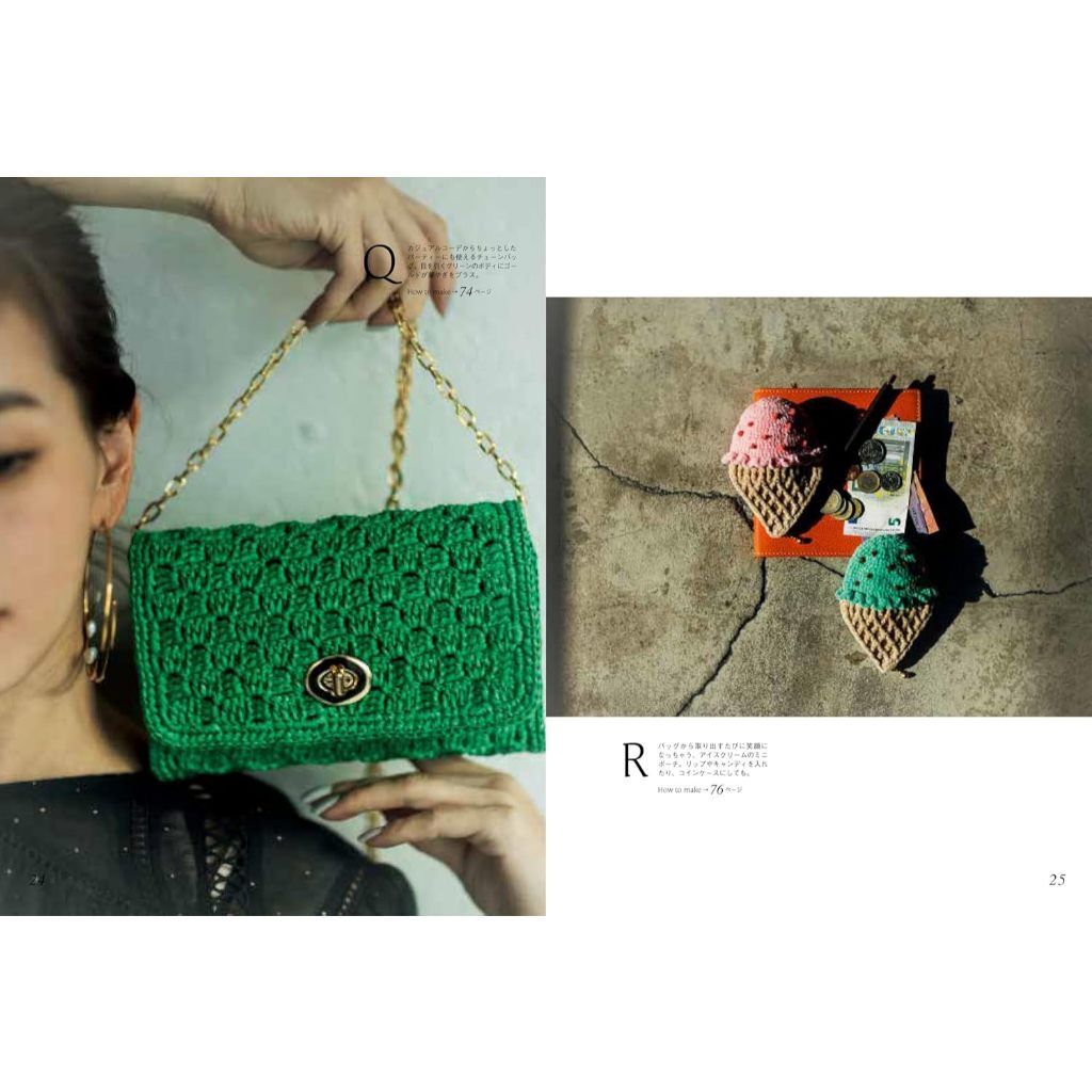 tw-11134207-7rbk6-m7tomcm5g7z93e