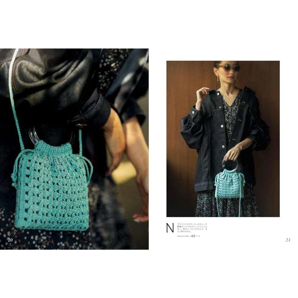 tw-11134207-7rbkb-m7tomcl1knl1c4