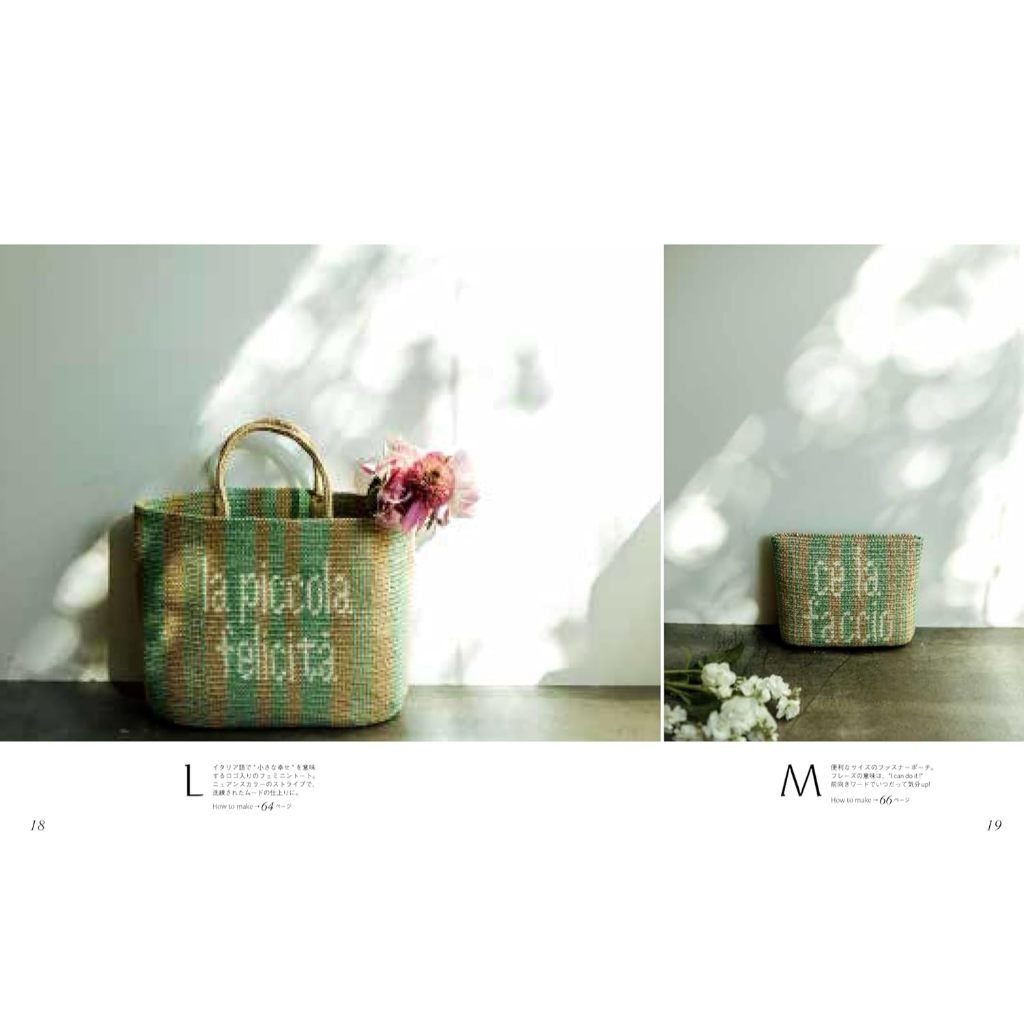 tw-11134207-7rbke-m7tomcm5hmpwb4