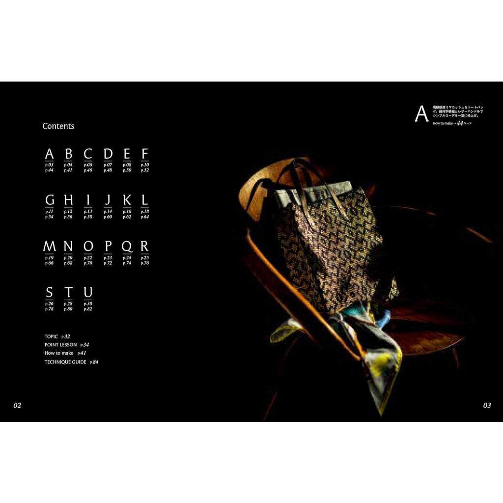 tw-11134207-7rbk7-m7tomcl1humc97