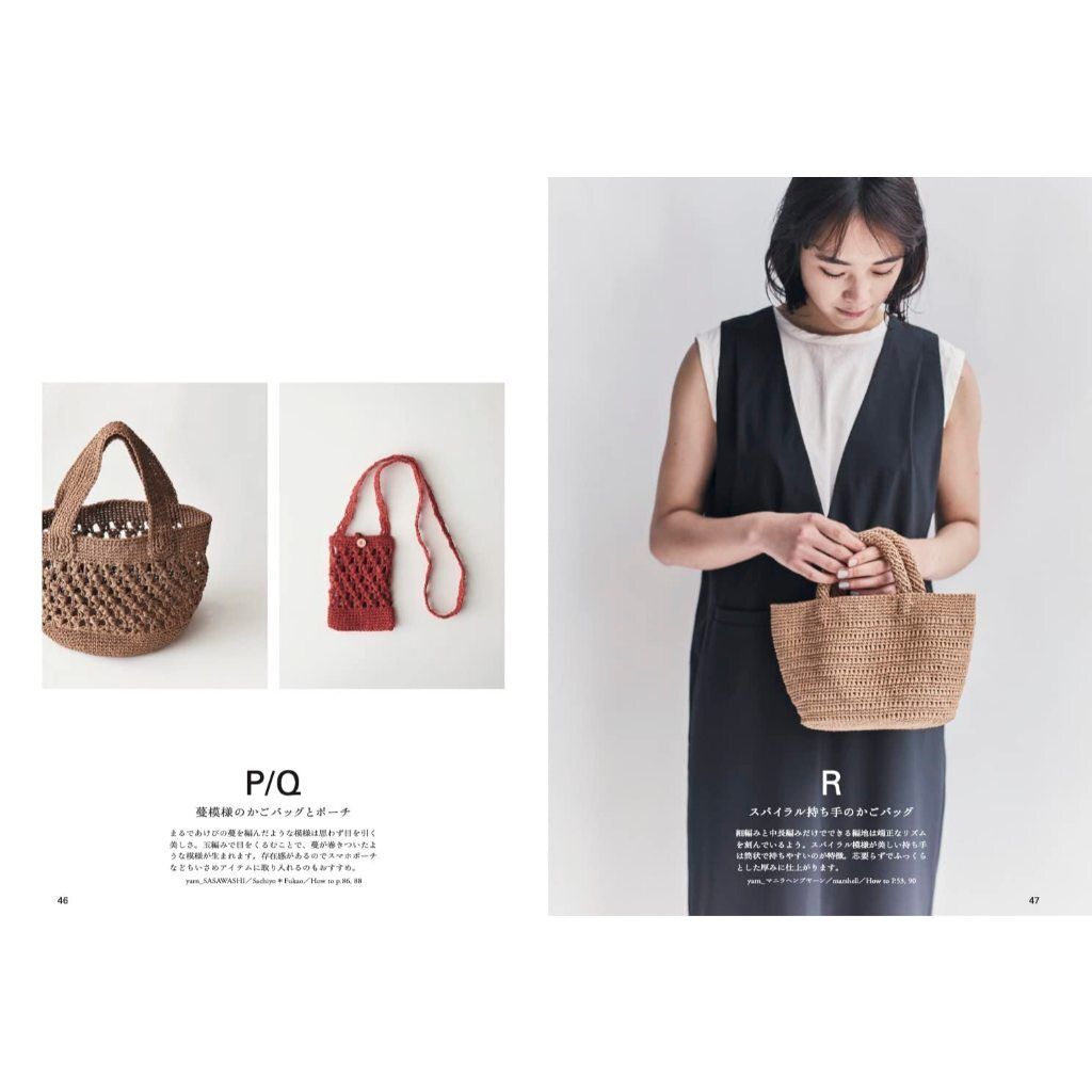 tw-11134207-7rbk3-m7txgemtqg6da8