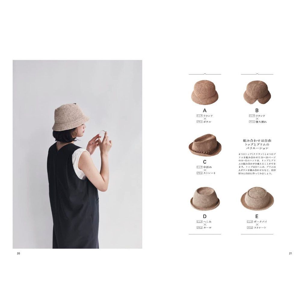 tw-11134207-7rbk7-m7txgendr1ok31