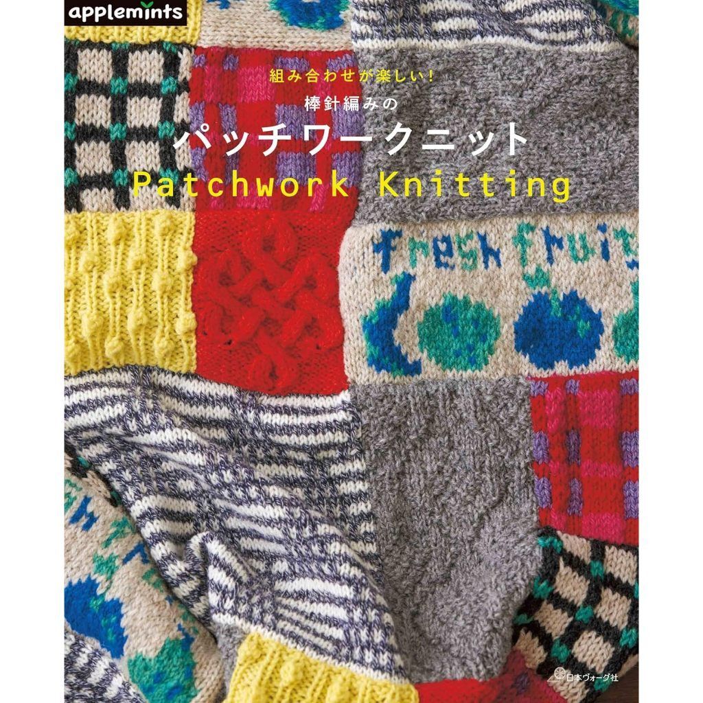 tw-11134207-7rbkd-m7tue76xls1w5c