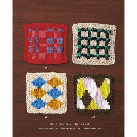 tw-11134207-7rbkb-m7tueibvb1wl70