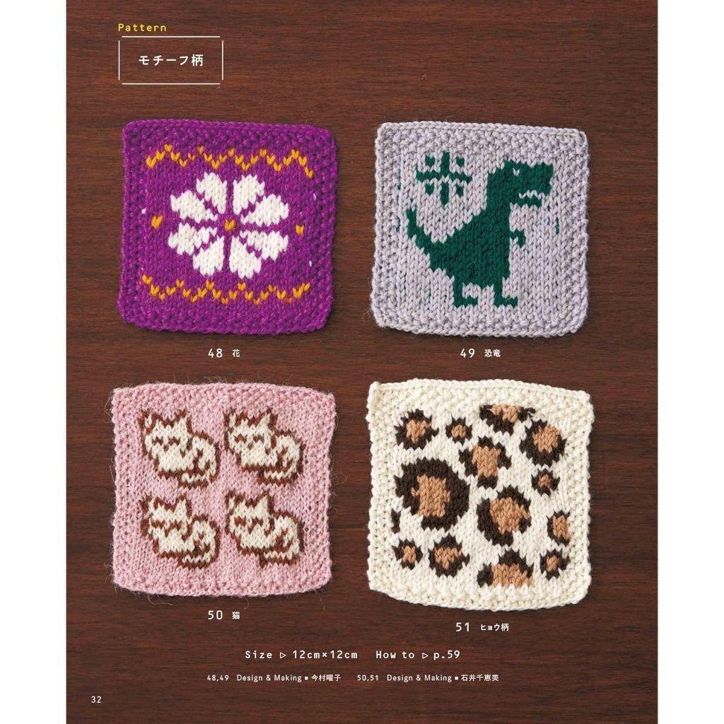 tw-11134207-7rbkb-m7tueic5angkdf