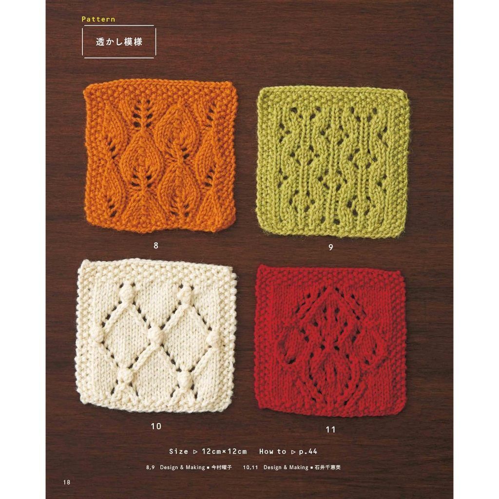 tw-11134207-7rbk2-m7tueir4opyd2d