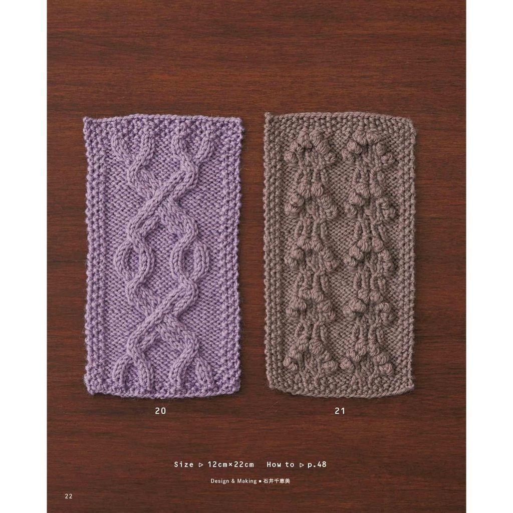 tw-11134207-7rbka-m7tueidj8mdgde