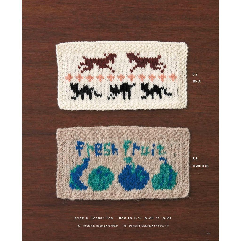 tw-11134207-7rbk3-m7tueicp9u1xe4