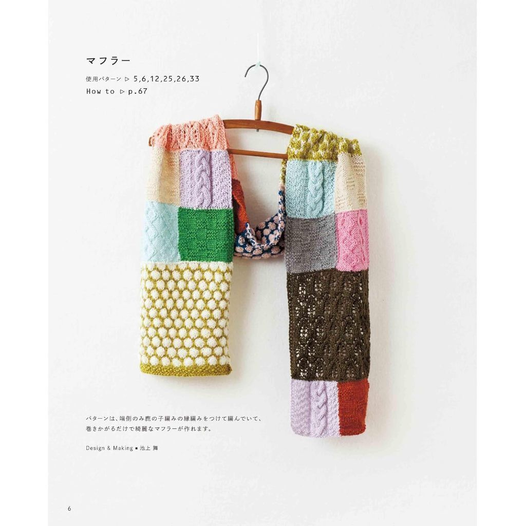 tw-11134207-7rbk9-m7tueisimp1gb1