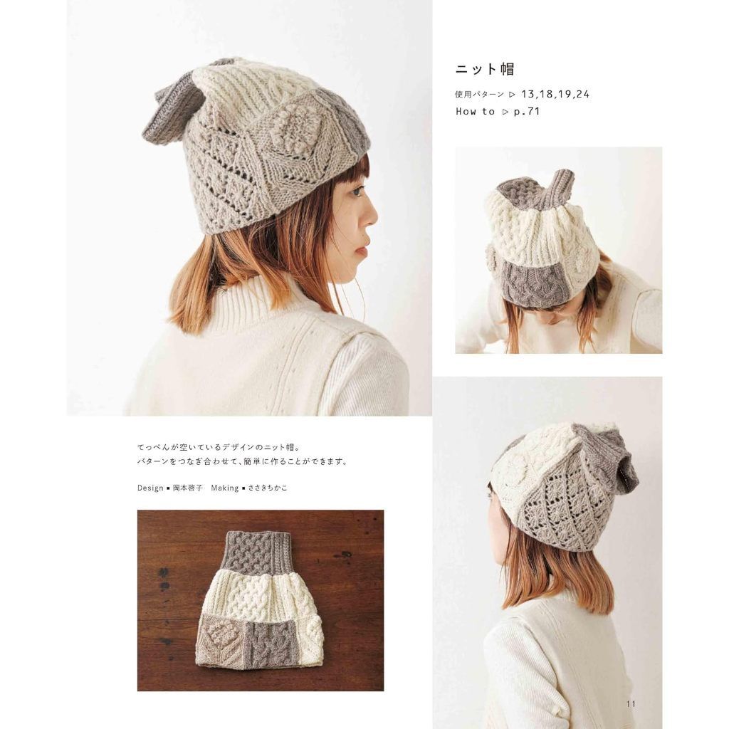 tw-11134207-7rbk2-m7tueijd038l9e