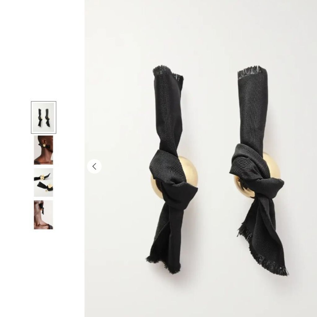 tw-11134207-7rbkd-m7tueinstlj8f9