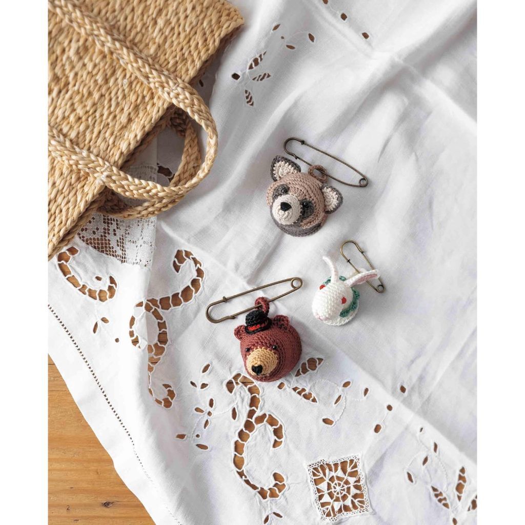 tw-11134207-7rbk1-m7u0wwo6tc9x88