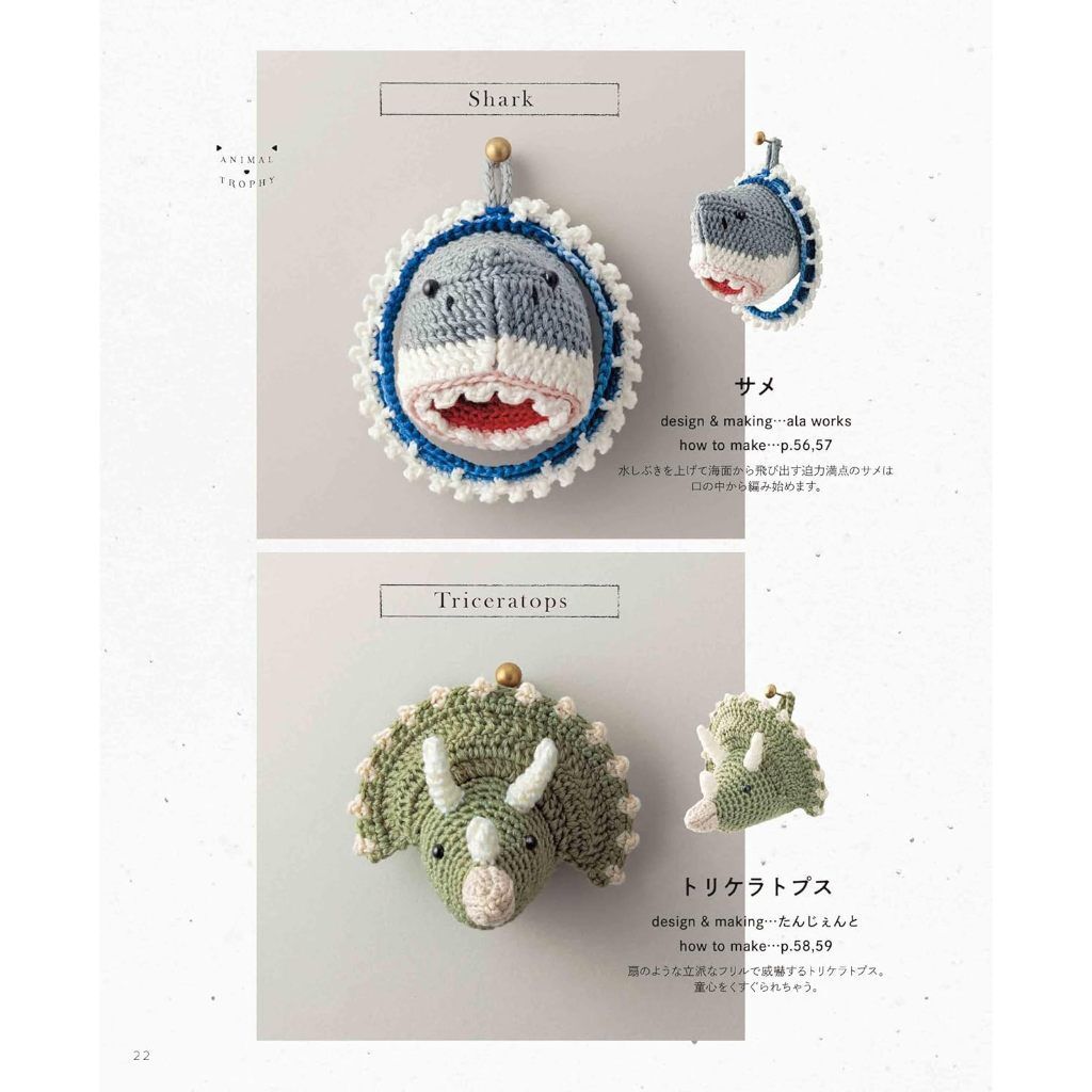 tw-11134207-7rbkb-m7u0wvynup2d69