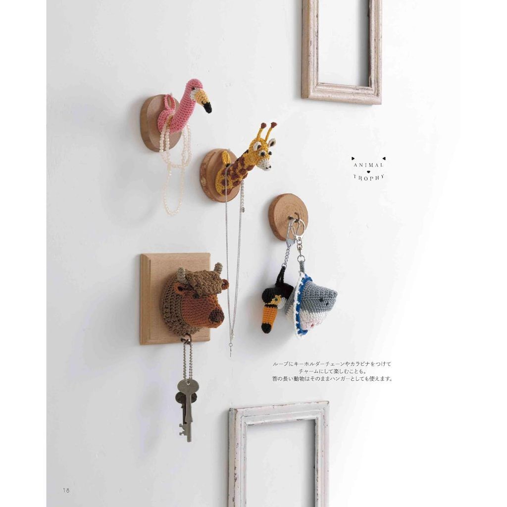 tw-11134207-7rbk7-m7u0wvzrt2lh83